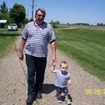 Profile Picture of Richard Vivian Delarber (@richardviviandelarber) on Instagram