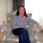 Profile Picture of Anke Maaßhoff (@ankemaasshoff) on Instagram