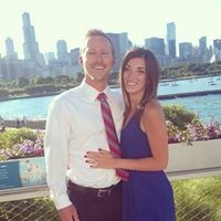 Profile Picture of Nick Mardeusz (@nick-mardeusz) on Quora