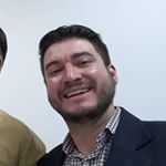 Profile Picture of Luis Patrick (@luispatrick.andrade) on Instagram