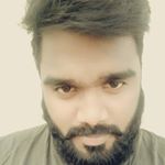 Profile Picture of Richard Ossie (@richard.ossie1) on Instagram