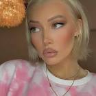 Profile Picture of   𝓶𝓸𝓷𝓽𝓪𝓲𝓷𝓮... (@montaineem) on Tiktok