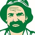 Jacob Campanella - Instagram Profile Picture of Jacob Campanella (@jacob_x_campanella) on Instagram