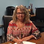 Profile Picture of Teresa Branch | School Board (@voteteresabranch) on Instagram