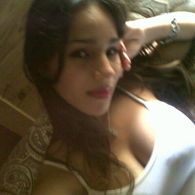 Profile Picture of Ruth Ulloa (@ruthulloa18) on Twitter