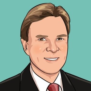 Profile Picture of Hudson Andrews (@myfloridabesthomes) on Myspace