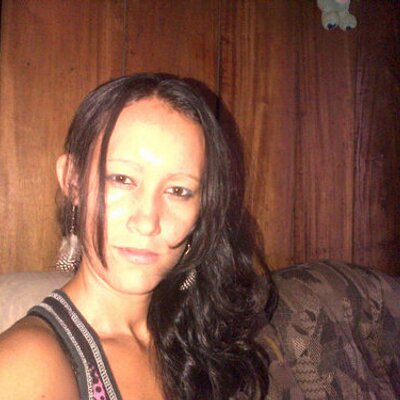 Profile Picture of Julia Leonor (@julialeonor7) on Twitter