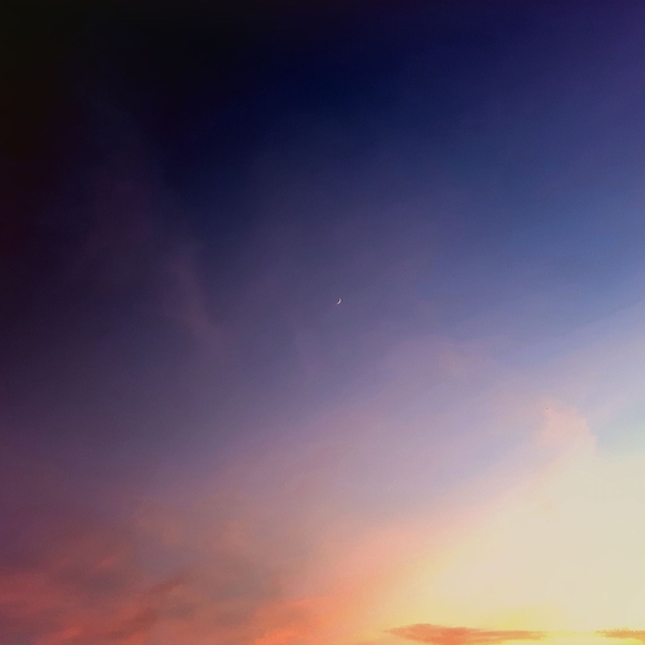 Profile Picture of Julianna Morgan (@julianna_morgan) on Poshmark