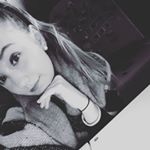 Profile Picture of lisa-marie reiff (@reifflisamarie) on Instagram