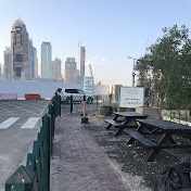 Profile Picture of Hesham Mansour (@heshammansour4641) on Youtube