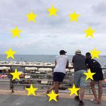 Profile Picture of Shirley Masterson (@shirley.masterson) on Instagram