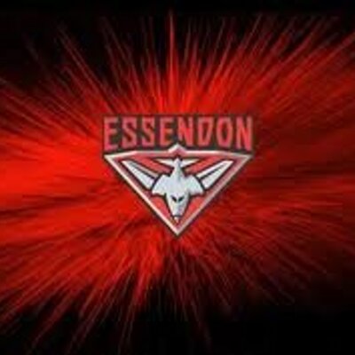 Corey Greenwood - Twitter Profile Picture of Corey Greenwood (@@gaffer2202) on Twitter