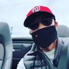 Profile Picture of Joon (@@joonchung5) on Tiktok