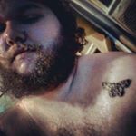 Profile Picture of Christopher Eddy (@ceddy1995) on Instagram