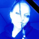 Profile Picture of Misty Cordova (@mi.sty3749) on Instagram