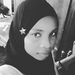 Profile Picture of joyce richard🇹🇿🇴🇲🇰🇪 (@jo.yce354) on Instagram