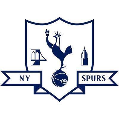 Profile Picture of New York Spurs (@NYSpurs) on Twitter