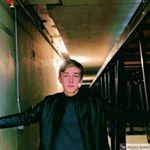 Profile Picture of Forrest Perkins (@forrestmikeperkinskirk) on Instagram