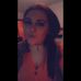 Profile Picture of Brittnee Sharp (@brittnee.sharp.56) on Facebook