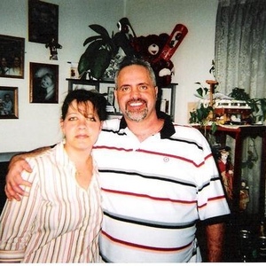 Profile Picture of Laquetta And John Sumerlin (@158608280) on Myspace
