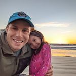 Profile Picture of Peter Ippolito (@peterippolito) on Instagram