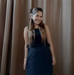 Profile Picture of Leah Cordova (@ledz.javier.9) on Facebook