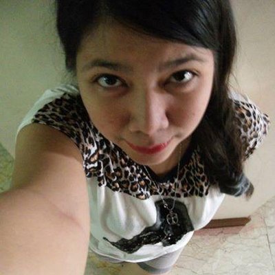 Profile Picture of Rochelle Salazar (@pinkanne31) on Twitter