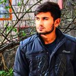 Profile Picture of SaNJu बाबा 🌍 (@sanjay_bhati_official_88) on Instagram