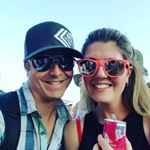 Profile Picture of Marissa Barry-Jennings (@mm.jenn) on Instagram