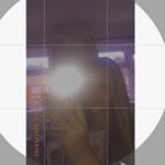 Profile Picture of Tamara👸🏼x (@tamara_fentonxx) on Instagram