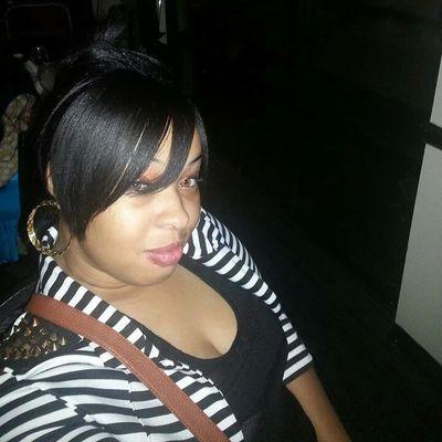 Profile Picture of Jasmine Grayer (@jdgrayer89) on Twitter