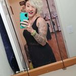 Profile Picture of chevy_gurl23 (@shawnahendrix015) on Instagram