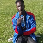 Profile Picture of Damian Gadhi (@Damian-Gadhi) on Facebook