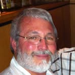 Profile Picture of Ralph Burge (@ralph.burge.5) on Facebook