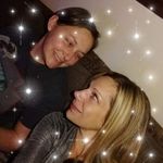 Profile Picture of Julie Sharp (@julie.sharp.07) on Instagram