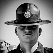 Profile Picture of Clayton Allen (@ClaytonAllenFP) on Youtube