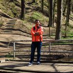 Profile Picture of Benjamin Liese (@liesebenjamin) on Instagram