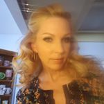 Profile Picture of Janice Forrest Drew (@janice_drew) on Instagram