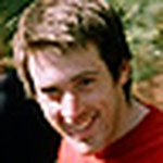 Profile Photo of Steven Bond (@Steven John Bond) on Flickr