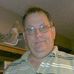 Profile Picture of Bill Hill (@bill.hill.9047) on Facebook