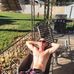 Profile Picture of David Samons (@David-Samons) on Facebook