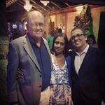 Profile Picture of Alexandre Leite (@alexandre.leite.372661) on Instagram