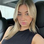 Profile Picture of steph (@stephanie.evans) on Instagram