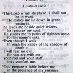 Profile Picture of Lorine Hazel (@lorine_hazel_achieng) on Instagram