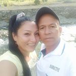 Profile Picture of Cesar Sarmiento (@cesar.sarmiento.77715869) on Instagram