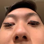 Profile Picture of Jon (@jszliu) on Instagram