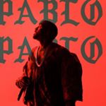 Profile Picture of AntónioGuzmán (@antonio_guzman_1) on Instagram