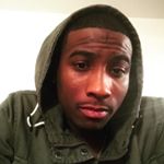 Profile Picture of troy jenkins (@ttom_jenkins) on Instagram