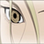 Profile Picture of Iris Mitrache (@hard.ink) on Flickr