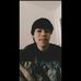 Profile Picture of Davin Dawn (วัยรุ่นเมกา) (@davin.dawn.9615) on Facebook